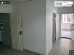 Здається об'єкт Вінницька, Вінниця, Дальнє замостя, Немирівське Шосе фото 3 Здається об'єкт Вінницька, Вінниця, Дальнє замостя, Немирівське Шосе фото 3