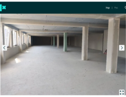 Здається об'єкт Вінницька, Вінниця, Вишенька, Юності фото 6 Здається об'єкт Вінницька, Вінниця, Вишенька, Юності фото 6