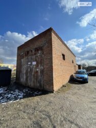 Здається об'єкт Вінницька, Вінниця, Бучми, Кооперативна фото 1 Здається об'єкт Вінницька, Вінниця, Бучми, Кооперативна фото 1