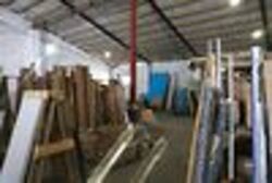 Здається об'єкт Вінницька, Вінниця, Дальнє замостя, Л. Лукяненка фото 8 Здається об'єкт Вінницька, Вінниця, Дальнє замостя, Л. Лукяненка фото 8