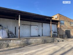 Здається об'єкт Вінницька, Вінниця, Вишенька, Хмельницьке Шосе фото 1 Здається об'єкт Вінницька, Вінниця, Вишенька, Хмельницьке Шосе фото 1