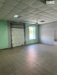 Здається об'єкт Вінницька, Вінниця, Старе місто, Євгена Коновальця (Г.Успенського), 91 фото 3 Здається об'єкт Вінницька, Вінниця, Старе місто, Євгена Коновальця (Г.Успенського), 91 фото 3