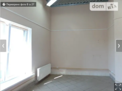 Здається об'єкт Вінницька, Вінниця, Ближнє замостя, Кармелюка фото 3 Здається об'єкт Вінницька, Вінниця, Ближнє замостя, Кармелюка фото 3