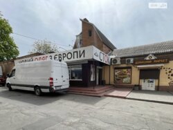 Здається об'єкт Вінницька, Вінниця фото 2 Здається об'єкт Вінницька, Вінниця фото 2