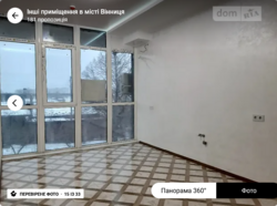 Здається об'єкт Вінницька, Вінниця, Славянка, Трамвайна фото 7 Здається об'єкт Вінницька, Вінниця, Славянка, Трамвайна фото 7