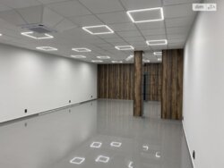 Здається об'єкт Вінницька, Вінниця, Славянка, Трамвайна фото 3 Здається об'єкт Вінницька, Вінниця, Славянка, Трамвайна фото 3