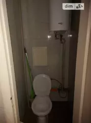 Здається об'єкт Вінницька, Вінниця, Вишенька, Келецька фото 6 Здається об'єкт Вінницька, Вінниця, Вишенька, Келецька фото 6