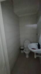 Здається об'єкт Вінницька, Вінниця, Поділля, Зодчих фото 6 Здається об'єкт Вінницька, Вінниця, Поділля, Зодчих фото 6