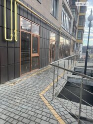 Здається об'єкт Вінницька, Вінниця, Центр, Монастирська (Володарського), 41 фото 2 Здається об'єкт Вінницька, Вінниця, Центр, Монастирська (Володарського), 41 фото 2