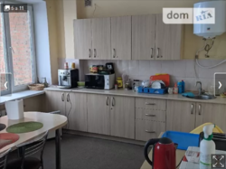 Здається об'єкт Вінницька, Вінниця, Вишенька, 600-річчя фото 4 Здається об'єкт Вінницька, Вінниця, Вишенька, 600-річчя фото 4