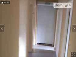 Здається об'єкт Вінницька, Вінниця, Центр, Василя Стуса фото 6 Здається об'єкт Вінницька, Вінниця, Центр, Василя Стуса фото 6