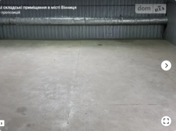 Здається об'єкт Вінницька, Вінниця, Корея, Салтикова-Щедріна фото 3 Здається об'єкт Вінницька, Вінниця, Корея, Салтикова-Щедріна фото 3