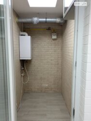 ������� ��'��� ������, ³�����, ³�������, ������ ���� 6