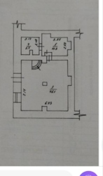 Здається об'єкт Вінницька, Вінниця, Центр, Соборна фото 11 Здається об'єкт Вінницька, Вінниця, Центр, Соборна фото 11