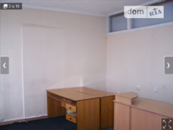 Здається об'єкт Вінницька, Вінниця, Хмельницьке Шосе фото 2 Здається об'єкт Вінницька, Вінниця, Хмельницьке Шосе фото 2