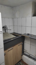 Здається об'єкт Вінницька, Вінниця, Центр, Соборна фото 13 Здається об'єкт Вінницька, Вінниця, Центр, Соборна фото 13