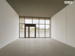 Здається об'єкт Вінницька, Вінниця, Старе місто, Данила Нечая фото 2 Здається об'єкт Вінницька, Вінниця, Старе місто, Данила Нечая фото 2