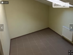 Здається об'єкт Вінницька, Вінниця, Барське шосе, провулок Різдвяний фото 5 Здається об'єкт Вінницька, Вінниця, Барське шосе, провулок Різдвяний фото 5