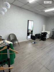 Здається об'єкт Вінницька, Вінниця, Ближнє замостя, Коцюбинського фото 4 Здається об'єкт Вінницька, Вінниця, Ближнє замостя, Коцюбинського фото 4