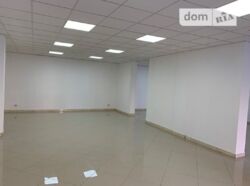 Здається об'єкт Вінницька, Вінниця, Ближнє замостя, Замостянська фото 4 Здається об'єкт Вінницька, Вінниця, Ближнє замостя, Замостянська фото 4