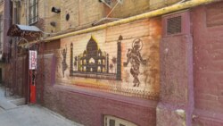 Здається об'єкт Вінницька, Вінниця, Центр, Соборна фото 27 Здається об'єкт Вінницька, Вінниця, Центр, Соборна фото 27