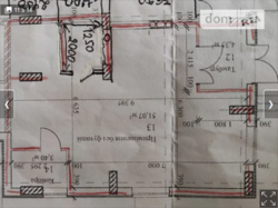 Здається об'єкт Вінницька, Вінниця, Мічуріна фото 10 Здається об'єкт Вінницька, Вінниця, Мічуріна фото 10