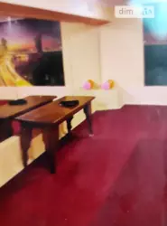 Здається об'єкт Вінницька, Вінниця, Вишенька, Стельмаха фото 2 Здається об'єкт Вінницька, Вінниця, Вишенька, Стельмаха фото 2