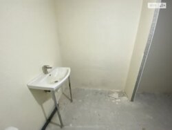 Здається об'єкт Вінницька, Вінниця, Ближнє замостя, ЖК Туркіш сіті, Коцюбинського фото 1 Здається об'єкт Вінницька, Вінниця, Ближнє замостя, ЖК Туркіш сіті, Коцюбинського фото 1