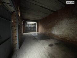 Здається об'єкт Вінницька, Вінниця, Бучми, Кооперативна фото 2 Здається об'єкт Вінницька, Вінниця, Бучми, Кооперативна фото 2