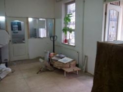 Здається об'єкт Вінницька, Вінниця, Київська, Киевская фото 5 Здається об'єкт Вінницька, Вінниця, Київська, Киевская фото 5