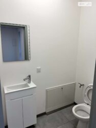 Здається об'єкт Вінницька, Вінниця, Пирогово, Олекси Новаківського, 25 фото 3 Здається об'єкт Вінницька, Вінниця, Пирогово, Олекси Новаківського, 25 фото 3