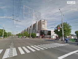 Здається об'єкт Вінницька, Вінниця, Ближнє замостя, Коцюбинського, 11 фото 1 Здається об'єкт Вінницька, Вінниця, Ближнє замостя, Коцюбинського, 11 фото 1