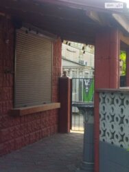 Здається об'єкт Вінницька, Вінниця, Замостя, Мазепи, 29 фото 3 Здається об'єкт Вінницька, Вінниця, Замостя, Мазепи, 29 фото 3