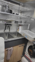 Здається об'єкт Вінницька, Вінниця, Центр, Соборна фото 28 Здається об'єкт Вінницька, Вінниця, Центр, Соборна фото 28