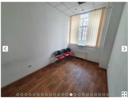 Здається об'єкт Вінницька, Вінниця, Ближнє замостя, Стрілецька фото 13 Здається об'єкт Вінницька, Вінниця, Ближнє замостя, Стрілецька фото 13