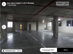 Здається об'єкт Вінницька, Вінниця, Ближнє замостя, Вячеслава Черновола фото 10 Здається об'єкт Вінницька, Вінниця, Ближнє замостя, Вячеслава Черновола фото 10