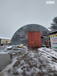  ' ³, ³,  ,   ()  2