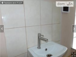 Здається об'єкт Вінницька, Вінниця, Ближнє замостя, Кармелюка фото 5 Здається об'єкт Вінницька, Вінниця, Ближнє замостя, Кармелюка фото 5