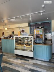 Здається об'єкт Вінницька, Вінниця, Вишенька, Космонавтів фото 1 Здається об'єкт Вінницька, Вінниця, Вишенька, Космонавтів фото 1