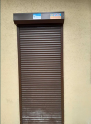 Здається об'єкт Вінницька, Вінниця, Ближнє замостя, Б.Ступки фото 3 Здається об'єкт Вінницька, Вінниця, Ближнє замостя, Б.Ступки фото 3