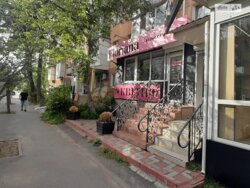 Здається об'єкт Вінницька, Вінниця, Вишенька, Порика фото 1 Здається об'єкт Вінницька, Вінниця, Вишенька, Порика фото 1