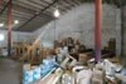 Здається об'єкт Вінницька, Вінниця, Дальнє замостя, Л. Лукяненка фото 6 Здається об'єкт Вінницька, Вінниця, Дальнє замостя, Л. Лукяненка фото 6