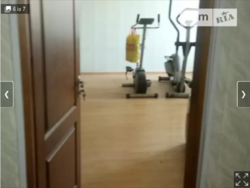 Здається об'єкт Вінницька, Вінниця, Старе місто, провулок Кості Широтського фото 5 Здається об'єкт Вінницька, Вінниця, Старе місто, провулок Кості Широтського фото 5