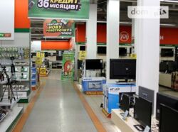 Здається об'єкт Вінницька, Вінниця, Ближнє замостя, Коцюбинського фото 4 Здається об'єкт Вінницька, Вінниця, Ближнє замостя, Коцюбинського фото 4