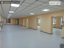 Здається об'єкт Вінницька, Вінниця, Тяжилів, Ватутіна фото 2 Здається об'єкт Вінницька, Вінниця, Тяжилів, Ватутіна фото 2