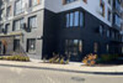 Здається об'єкт Вінницька, Вінниця, Центр, ЖК Родинний маєток, Івана Богуна фото 3 Здається об'єкт Вінницька, Вінниця, Центр, ЖК Родинний маєток, Івана Богуна фото 3