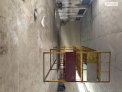 Здається об'єкт Вінницька, Вінниця, Ближнє замостя, Максима Шимка (Карла Маркса) фото 4 Здається об'єкт Вінницька, Вінниця, Ближнє замостя, Максима Шимка (Карла Маркса) фото 4