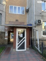 Здається об'єкт Вінницька, Вінниця, Поділля, Зодчих фото 5 Здається об'єкт Вінницька, Вінниця, Поділля, Зодчих фото 5