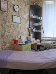 Здається об'єкт Вінницька, Вінниця, Урожай, Келецька фото 3 Здається об'єкт Вінницька, Вінниця, Урожай, Келецька фото 3