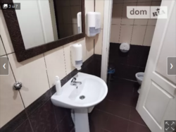 Здається об'єкт Вінницька, Вінниця, Ближнє замостя, Батозька (Кірова) фото 2 Здається об'єкт Вінницька, Вінниця, Ближнє замостя, Батозька (Кірова) фото 2